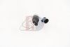 AKS-Dasis Sensor - 860619N, AL168231