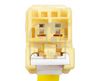 FEBI BILSTEIN Clock Spring, airbag 188702