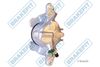 APEC Brake Caliper BCA1658E