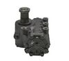 BOSCH Steering Gear K S00 002 245