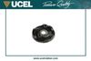 Опора стійки амортизатора UCEL 10888
