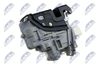 EZC-VW-020_2-WM.JPG