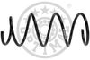 OPT_AF-3843_WM_02.JPG