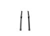 BOSCH Wiper Blade 3 397 009 087