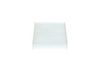 Bosch Filter, cabin air 1 987 435 066