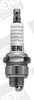 Beru Spark Plug ZM14-260