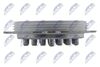 EPX-BM-092_5-WM.JPG