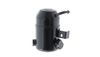  AD87000S