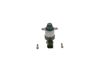 Регулирующий клапан, количество топлива (Common-Rail-System) BOSCH 1 462 C00 990