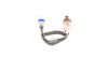 Bosch Lambda Sensor F 00H L00 350