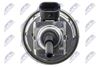BWP-LR-001_4-WM.JPG