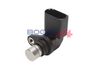Sensor, Nockenwellenposition