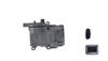 Mahle Compressor, air conditioning ACP 1447 000S