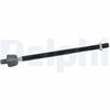 DELPHI Inner Tie Rod TA3706