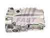 FT49312_1_1.JPG