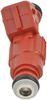 Bosch Fuel Injector 0280155735