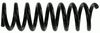 0032994080.JPG