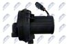 EWP-AU-001_3-WM.JPG