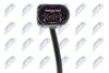 EGT-AU-032_3-WM.JPG