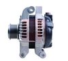 APEC Alternator AAL1170
