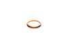 Bosch Seal Ring, nozzle holder 2 430 105 044