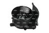 NRF Interior Blower 34057