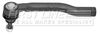 FIRST LINE Tie Rod End FTR5448