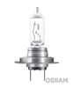 Osram 64210NBS Bulb, spotlight