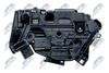 EZC-SK-006_4-WM.JPG