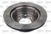 BRAKE_DISC_197209_03.JPG