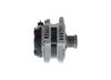 Bosch Alternator 1 986 A01 689