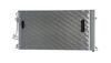  AC659000P