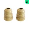 OPTIMAL Dust Cover Kit, shock absorber AK-735355