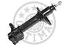 OPT_A-3147HL_WM_01.JPG