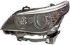 HEADLIGHT  RIGHT 1ZS169009-161