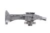 WATER PUMP_529216_03.JPG