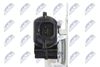 EZC-FR-037_6-WM.JPG
