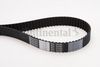 BELTPIC_CT1015.JPG