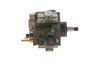 Bosch High Pressure Fuel Pump 0445010196