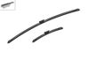 BOSCH Wiper Blade 3 397 014 827