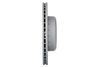 Bosch Brake Disc 0 986 479 E09 (0986479E09)