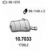 10.7033_1.JPG