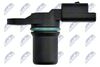 Sensor, Nockenwellenposition