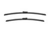 BOSCH Wiper Blade 3 397 007 294