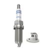 BOSCH Spark Plug 0 242 236 578
