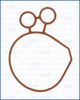 00644500.JPG