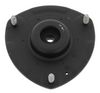 CORTECO Suspension Strut Support Mount 49360935