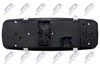 EWS-CH-022_5-WM.JPG