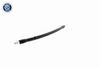 спирачен маркуч