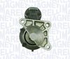 MRF_8080180_2_WR.JPG
